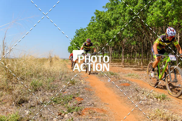 Buy your photos of the eventEtapa Final - ALIGA on Fotop