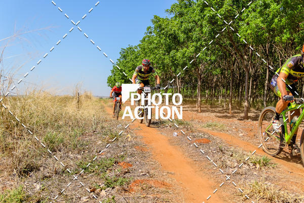 Buy your photos of the eventEtapa Final - ALIGA on Fotop