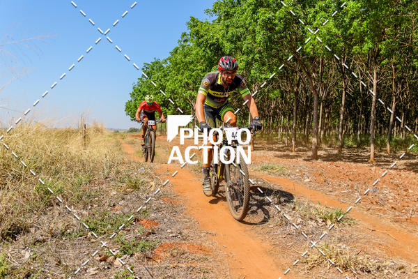 Buy your photos of the eventEtapa Final - ALIGA on Fotop