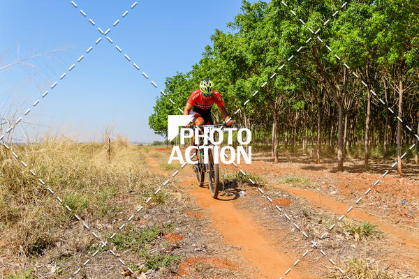 Buy your photos of the eventEtapa Final - ALIGA on Fotop