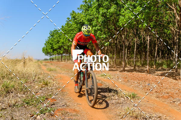Buy your photos of the eventEtapa Final - ALIGA on Fotop