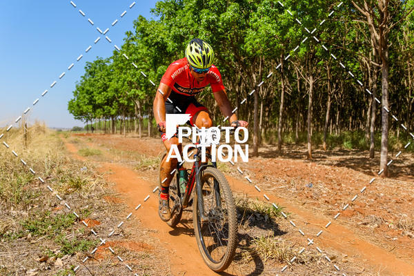 Buy your photos of the eventEtapa Final - ALIGA on Fotop