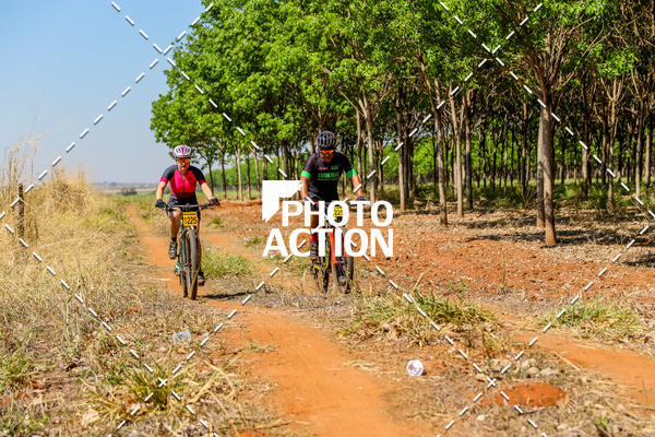 Buy your photos of the eventEtapa Final - ALIGA on Fotop