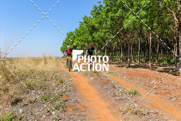 Buy your photos of the eventEtapa Final - ALIGA on Fotop