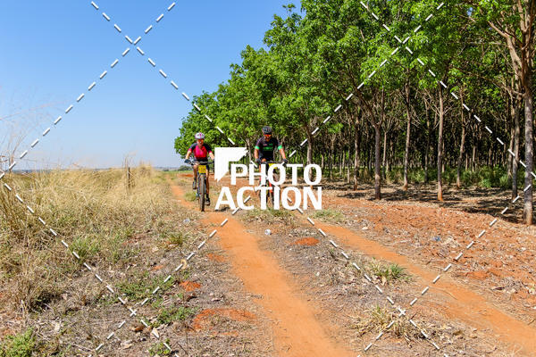 Buy your photos of the eventEtapa Final - ALIGA on Fotop