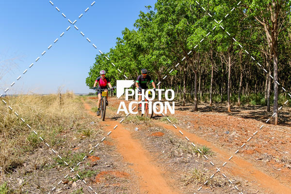 Buy your photos of the eventEtapa Final - ALIGA on Fotop