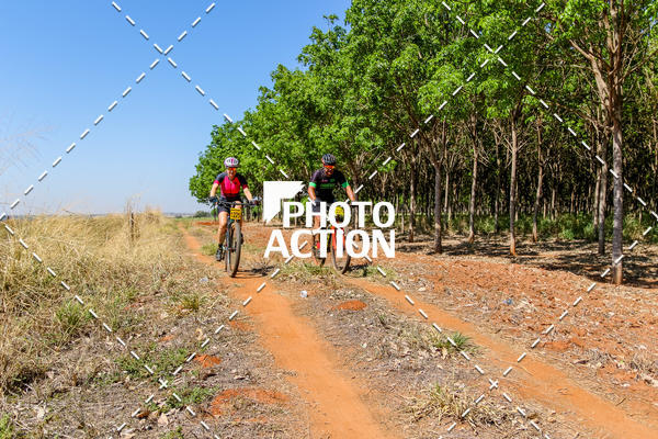 Buy your photos of the eventEtapa Final - ALIGA on Fotop