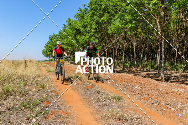 Buy your photos of the eventEtapa Final - ALIGA on Fotop