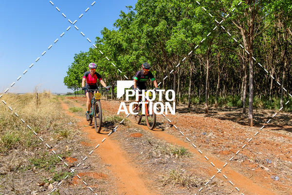 Buy your photos of the eventEtapa Final - ALIGA on Fotop