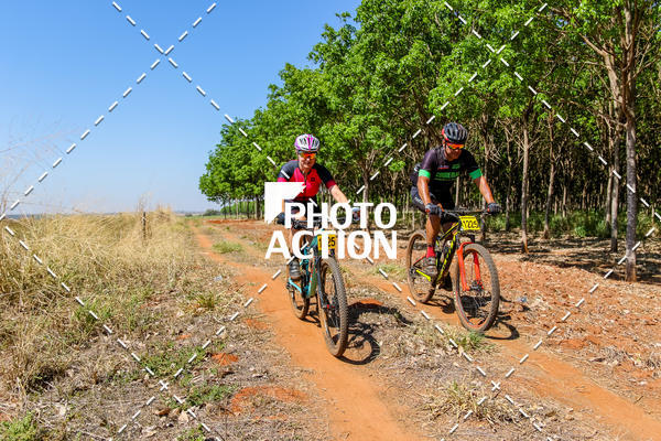 Buy your photos of the eventEtapa Final - ALIGA on Fotop