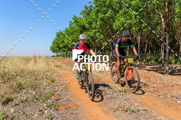 Buy your photos of the eventEtapa Final - ALIGA on Fotop
