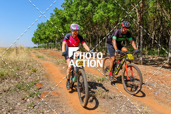 Buy your photos of the eventEtapa Final - ALIGA on Fotop