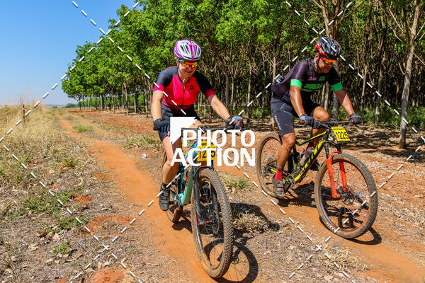 Buy your photos of the eventEtapa Final - ALIGA on Fotop