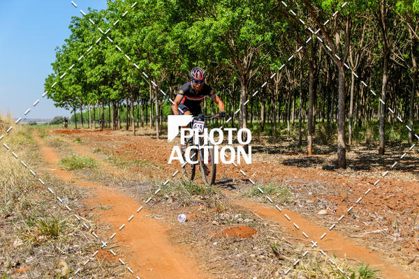 Buy your photos of the eventEtapa Final - ALIGA on Fotop