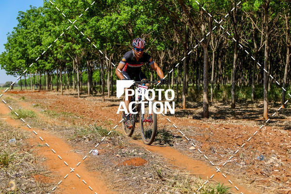 Buy your photos of the eventEtapa Final - ALIGA on Fotop