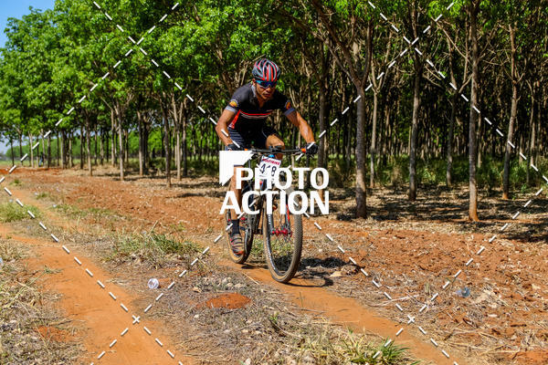 Buy your photos of the eventEtapa Final - ALIGA on Fotop