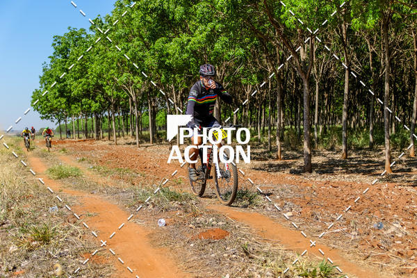 Buy your photos of the eventEtapa Final - ALIGA on Fotop