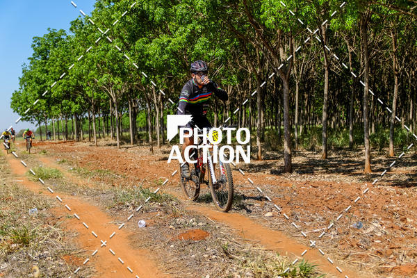 Buy your photos of the eventEtapa Final - ALIGA on Fotop