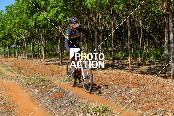 Buy your photos of the eventEtapa Final - ALIGA on Fotop