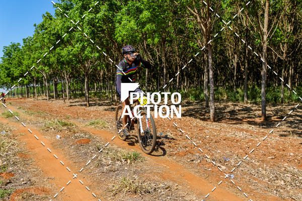 Buy your photos of the eventEtapa Final - ALIGA on Fotop