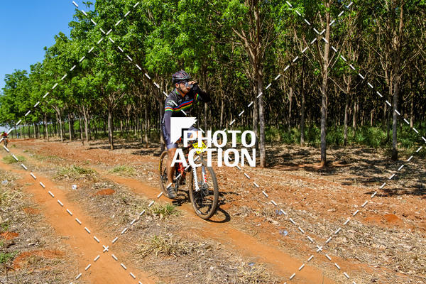 Buy your photos of the eventEtapa Final - ALIGA on Fotop