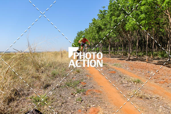 Buy your photos of the eventEtapa Final - ALIGA on Fotop