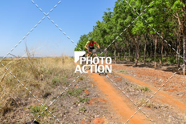 Buy your photos of the eventEtapa Final - ALIGA on Fotop