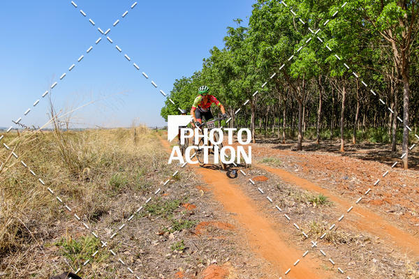 Buy your photos of the eventEtapa Final - ALIGA on Fotop