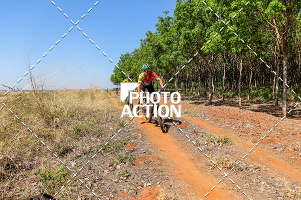 Buy your photos of the eventEtapa Final - ALIGA on Fotop