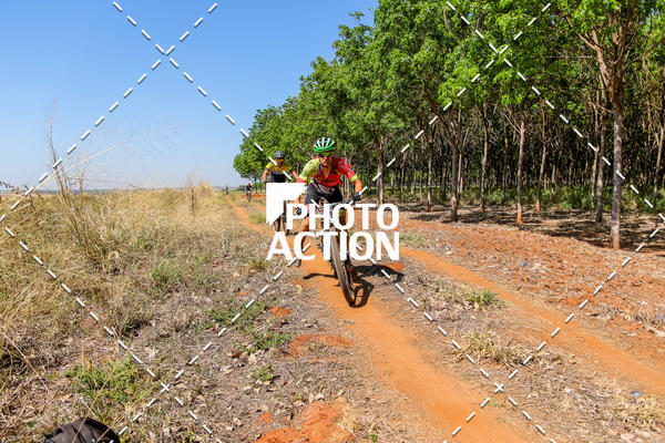 Buy your photos of the eventEtapa Final - ALIGA on Fotop