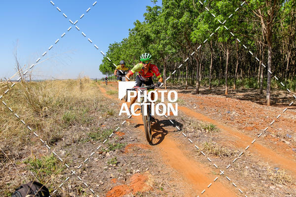 Buy your photos of the eventEtapa Final - ALIGA on Fotop