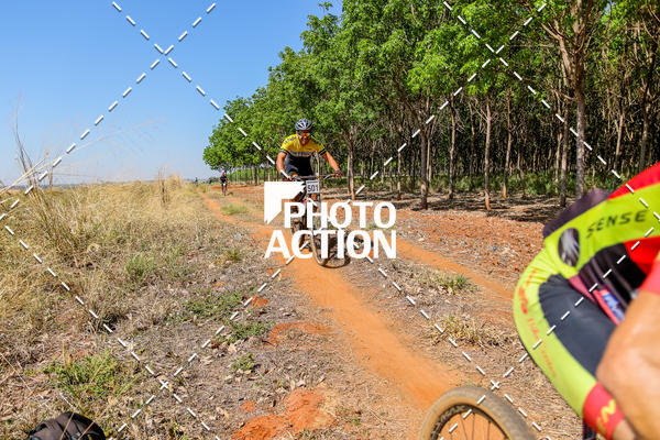 Buy your photos of the eventEtapa Final - ALIGA on Fotop