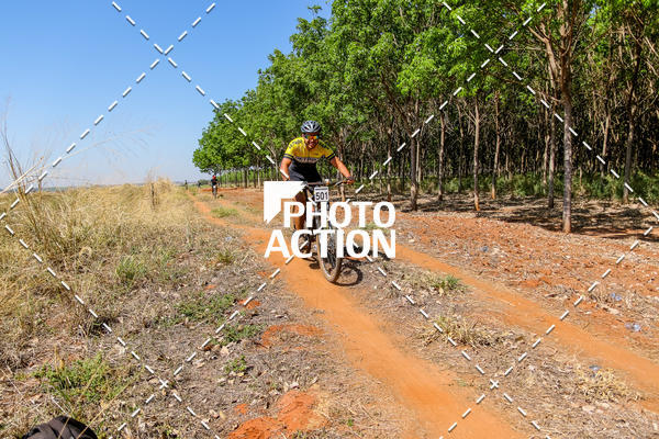 Buy your photos of the eventEtapa Final - ALIGA on Fotop