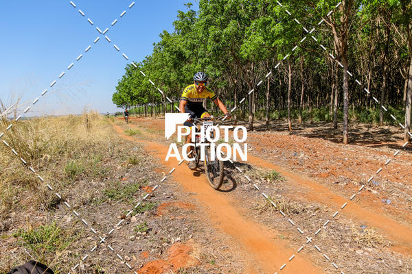 Buy your photos of the eventEtapa Final - ALIGA on Fotop