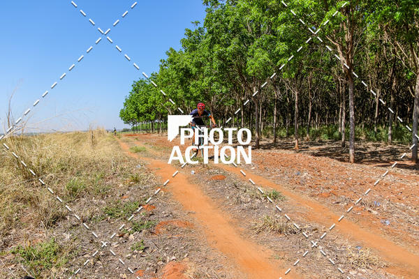 Buy your photos of the eventEtapa Final - ALIGA on Fotop