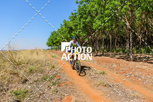 Buy your photos of the eventEtapa Final - ALIGA on Fotop