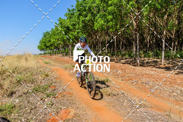 Buy your photos of the eventEtapa Final - ALIGA on Fotop