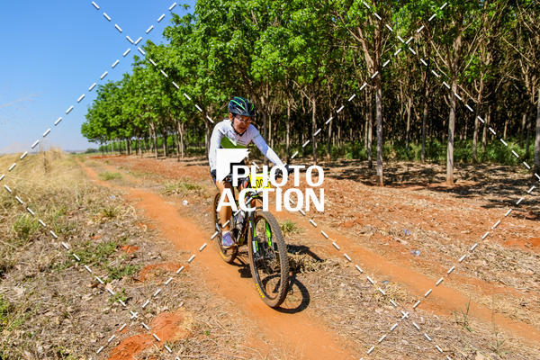 Buy your photos of the eventEtapa Final - ALIGA on Fotop