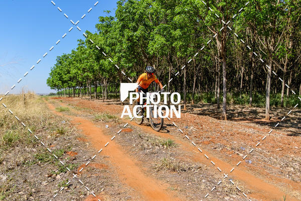 Buy your photos of the eventEtapa Final - ALIGA on Fotop