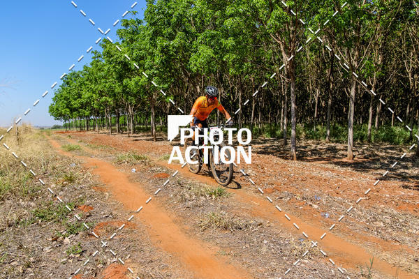 Buy your photos of the eventEtapa Final - ALIGA on Fotop