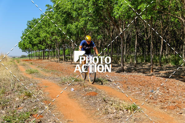 Buy your photos of the eventEtapa Final - ALIGA on Fotop