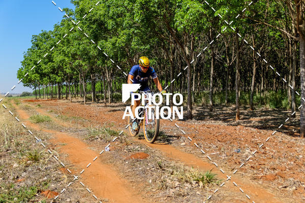 Buy your photos of the eventEtapa Final - ALIGA on Fotop