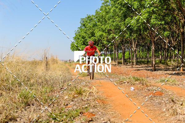 Buy your photos of the eventEtapa Final - ALIGA on Fotop