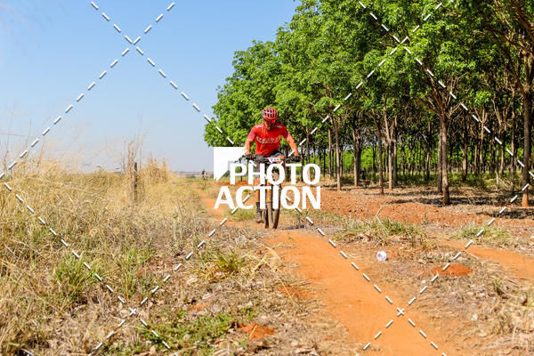 Buy your photos of the eventEtapa Final - ALIGA on Fotop