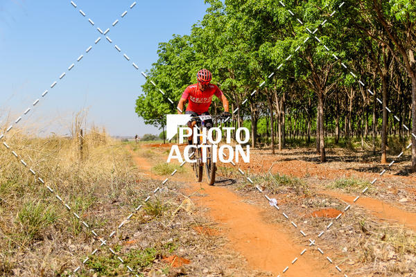 Buy your photos of the eventEtapa Final - ALIGA on Fotop