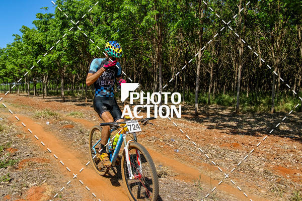 Buy your photos of the eventEtapa Final - ALIGA on Fotop