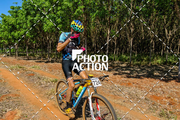 Buy your photos of the eventEtapa Final - ALIGA on Fotop