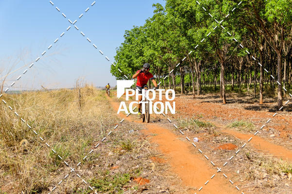 Buy your photos of the eventEtapa Final - ALIGA on Fotop