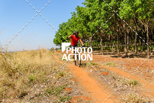 Buy your photos of the eventEtapa Final - ALIGA on Fotop