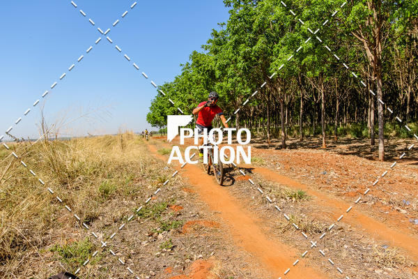 Buy your photos of the eventEtapa Final - ALIGA on Fotop